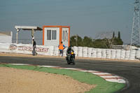 Bike_8