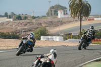 Bike_9