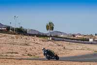Bike_9