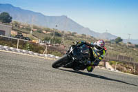 Bike_9