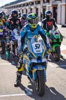 Blue_Bikes