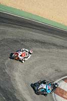 Bike_2
