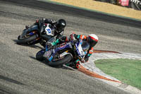 Blue_Bikes