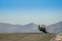 Bike_1