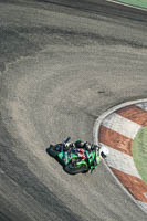 Bike_3