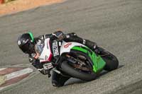 Green_Bikes