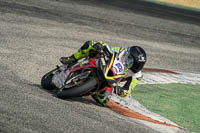 Multicolour_Bikes