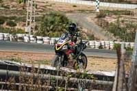 Bike_2