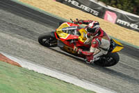 Bike_3