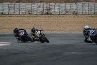 Bike_4