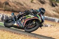Bike_4