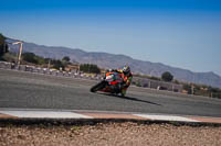 Orange_Bikes