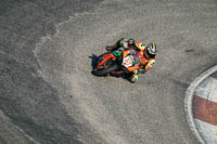 Bike_1
