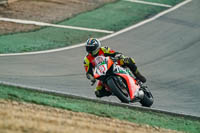 Orange_Bikes