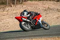 Bike_1