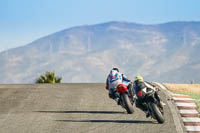 Bike_3