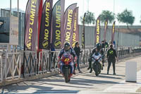 Red_Bikes