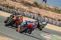 Bike_8
