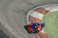 Red_Bikes