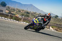 Bike_1