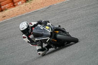 Bike_10
