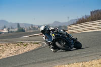 Bike_10