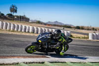 Bike_11