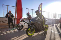 Bike_11