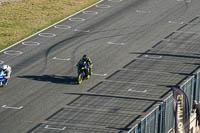 cadwell-no-limits-trackday;cadwell-park;cadwell-park-photographs;cadwell-trackday-photographs;enduro-digital-images;event-digital-images;eventdigitalimages;no-limits-trackdays;peter-wileman-photography;racing-digital-images;trackday-digital-images;trackday-photos