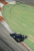 Bike_2