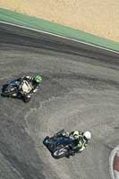 Bike_3