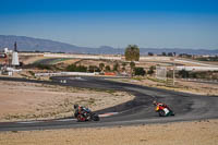 Bike_4