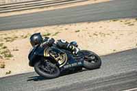 Bike_5