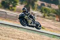 Bike_5