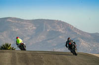 Bike_6