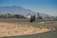 Black_Bikes