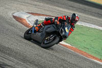 Bike_9
