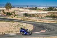 Bike_2