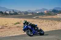 Bike_2