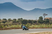 Bike_3