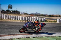Bike_4