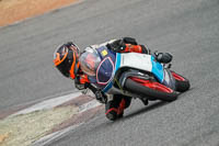 cadwell-no-limits-trackday;cadwell-park;cadwell-park-photographs;cadwell-trackday-photographs;enduro-digital-images;event-digital-images;eventdigitalimages;no-limits-trackdays;peter-wileman-photography;racing-digital-images;trackday-digital-images;trackday-photos