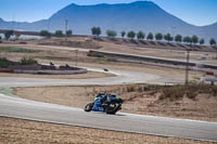 Blue_Bikes