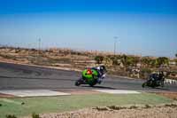 Bike_1