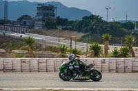 Bike_2