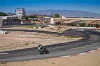 Green_Bikes