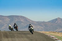 Bike_3
