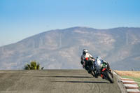 Bike_4