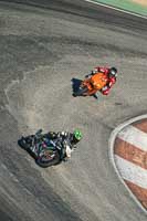 Bike_3