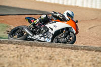 Bike_1